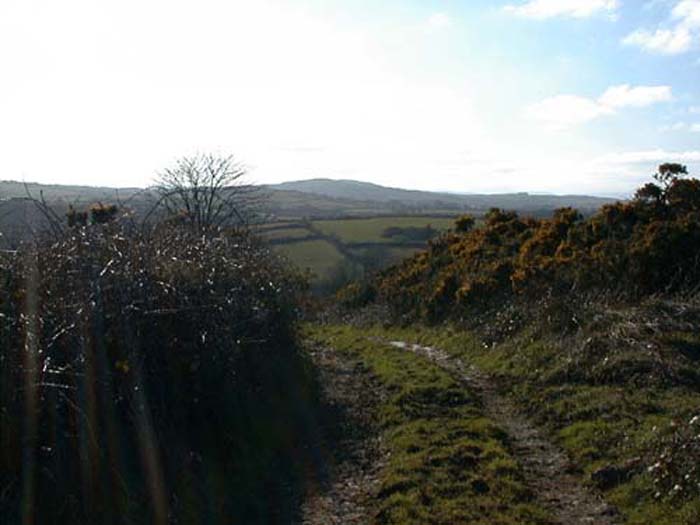 Old Boulteen Road 4.jpg 42.2K